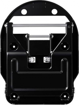 Кронштейн Samsung WMN-WM65R от магазина РЭССИ