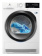 Картинка Сушильная машина Electrolux EW9H378S пан.англ. кл.энер.:A+++ макс.загр.:8кг белый от магазина РЭССИ Сушильная машина Electrolux EW9H378S пан.англ. кл.энер.:A+++ макс.загр.:8кг белый от магазина РЭССИ