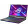 Картинка Ноутбук Asus ROG Strix G17 G713PV-LL080 Ryzen 9 7845HX 16Gb SSD1Tb NVIDIA GeForce RTX4060 8Gb 17.3" IPS WQHD (2560x1440) noOS grey WiFi BT Cam (90NR0C34-M008Y0) от магазина РЭССИ Ноутбук Asus ROG Strix G17 G713PV-LL080 Ryzen 9 7845HX 16Gb SSD1Tb NVIDIA GeForce RTX4060 8Gb 17.3" IPS WQHD (2560x1440) noOS grey WiFi BT Cam (90NR0C34-M008Y0) от магазина РЭССИ