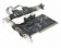 Картинка Контроллер PCI WCH355 4xCOM Bulk от магазина РЭССИ Контроллер PCI WCH355 4xCOM Bulk от магазина РЭССИ