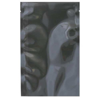 АП 102x152 мм от магазина РЭССИ