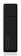 Флеш Диск Transcend 32Gb Jetflash 780 TS32GJF780 USB3.0 черный/серый от магазина РЭССИ