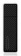Флеш Диск Transcend 32Gb Jetflash 780 TS32GJF780 USB3.0 черный/серый от магазина РЭССИ