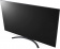 Телевизор LED LG 75" 75NANO766PA.ADGG синяя сажа/черный 4K Ultra HD 60Hz DVB-T DVB-T2 DVB-C DVB-S DVB-S2 USB WiFi Smart TV (RUS) от магазина РЭССИ