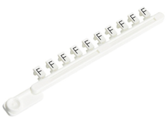 Шильдик 04.841.2750.0 от магазина РЭССИ