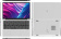 Ноутбук Digma EVE C5801 Celeron N4020 8Gb SSD256Gb Intel UHD Graphics 600 15.6" IPS FHD (1920x1080) Windows 11 Professional silver WiFi BT Cam 5000mAh (DN15CN-8CXW03) от магазина РЭССИ