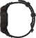 Смарт-часы Amazfit Active Edge A2212 1.32" TFT корп.черный рем.черный разм.брасл.:140-205мм (1746470) от магазина РЭССИ