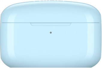 Гарнитура внутриканальные Edifier TWS1 Pro 2 синий беспроводные bluetooth в ушной раковине от магазина РЭССИ