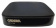 Ресивер DVB-T2 Cadena CDT-1793 черный от магазина РЭССИ