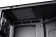 Корпус Thermaltake V350 TG ARGB AIR черный без БП ATX 3x120mm 3x140mm 2xUSB3.0 audio bott PSU от магазина РЭССИ