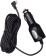 Картинка Видеорегистратор Artway AV-712 черный 8Mpix 2160x3840 2160p 170гр. GPS Novatek 96670 от магазина РЭССИ Видеорегистратор Artway AV-712 черный 8Mpix 2160x3840 2160p 170гр. GPS Novatek 96670 от магазина РЭССИ