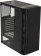 Корпус Accord K-18 черный без БП ATX 6x120mm 2xUSB2.0 1xUSB3.0 audio bott PSU от магазина РЭССИ