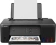 Принтер струйный Canon Pixma G1430 (5809C009) A4 черный от магазина РЭССИ