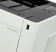 Картинка Принтер лазерный Kyocera Ecosys P2335dn A4 Duplex Net белый (в комплекте: + картридж) от магазина РЭССИ Принтер лазерный Kyocera Ecosys P2335dn A4 Duplex Net белый (в комплекте: + картридж) от магазина РЭССИ