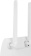 Роутер беспроводной Tenda 4G06 N300 10/100BASE-TX/3G/4G cat.4 белый от магазина РЭССИ