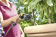 Картинка Пистолет-распылитель Karcher Premium серый/желтый (2.645-271.0) от магазина РЭССИ Пистолет-распылитель Karcher Premium серый/желтый (2.645-271.0) от магазина РЭССИ