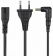 Блок питания Buro BUM-0054B65 автоматический 65W 18.5V-20V 11-connectors 4A от бытовой электросети LED индикатор от магазина РЭССИ