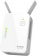 Повторитель беспроводного сигнала D-Link DAP-1620 (DAP-1620/RU/B1A) AC1200 Wi-Fi белый от магазина РЭССИ