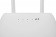 Роутер беспроводной Tenda 4G07 AC1200 10/100BASE-TX/3G/4G cat.4 белый от магазина РЭССИ
