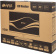 Монитор Hiper 23.8" EasyView FH2402 черный IPS LED 5ms 16:9 HDMI M/M 250cd 178гр/178гр 1920x1080 DisplayPort FHD 3.12кг от магазина РЭССИ