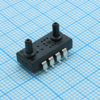 MPS-3600-015D от магазина РЭССИ