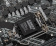 Материнская плата Asus PRIME H410M-A Soc-1200 Intel H410 2xDDR4 mATX AC`97 8ch(7.1) GbLAN+VGA+DVI+HDMI от магазина РЭССИ