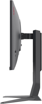 Монитор Bloody 27" MN271Q серый IPS LED 1ms 16:9 HDMI M/M матовая HAS Piv 320cd 178гр/178гр 2560x1440 180Hz G-Sync DP 2K USB 5.1кг от магазина РЭССИ