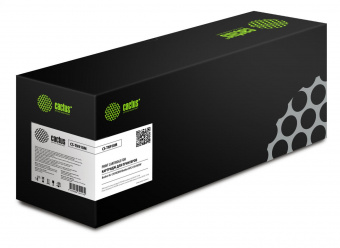 Картридж лазерный Cactus CS-TN910M TN-910M пурпурный (9000стр.) для Brother HL-L9310CDW/Brother MFC-L9570CDW от магазина РЭССИ