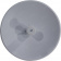 Ubiquiti PowerBeam 5AC Gen2 антенна параболическая активная от магазина РЭССИ