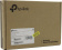 TP-Link TL-SM311LS Gigabit SFP module, Single-mode, MiniGBIC, LC interface, Up to 10km distance от магазина РЭССИ