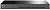 Коммутатор TP-Link SX3016F (L2+) 16SFP+ управляемый от магазина РЭССИ