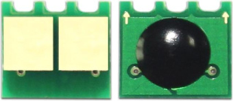 Чип тонер-картриджа CactusCS-CHIP-C-039H (CRG-039H/0288C001) 25000стр от магазина РЭССИ