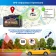 Картинка Видеорегистратор с радар-детектором TrendVision DriveCam Real 4K Signature LNA GPS ГЛОНАСС от магазина РЭССИ Видеорегистратор с радар-детектором TrendVision DriveCam Real 4K Signature LNA GPS ГЛОНАСС от магазина РЭССИ