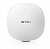 Точка доступа HPE Aruba AP-535 RW Unified AP (JZ336A) белый от магазина РЭССИ
