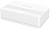 Коммутатор Hikvision DS-3E0105D-O 5x100Мбит/с от магазина РЭССИ