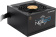 Блок питания Chieftec ATX 500W Proton BDF-500S 80+ bronze 24pin APFC 120mm fan 6xSATA от магазина РЭССИ