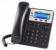 Картинка Телефон IP Grandstream GXP-1625 черный от магазина РЭССИ Телефон IP Grandstream GXP-1625 черный от магазина РЭССИ