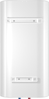 Водонагреватель Thermex Dion 80 V 2.5кВт 80л электрический настенный от магазина РЭССИ