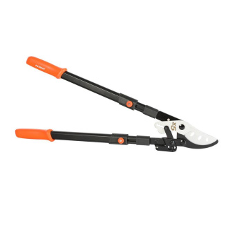 Сучкорез контактный Patriot LP 1040 черный/оранжевый (777005040) от магазина РЭССИ