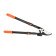 Сучкорез контактный Patriot LP 1040 черный/оранжевый (777005040) от магазина РЭССИ
