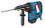 Перфоратор Bosch GBH 3-28 DFR патрон:SDS-plus уд.:3.1Дж 800Вт (кейс в комплекте) от магазина РЭССИ