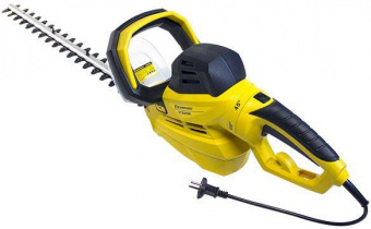 Кусторез Champion HTE610R от магазина РЭССИ