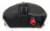 Мышь A4Tech Bloody A90 черный оптическая (6200dpi) USB (8but) от магазина РЭССИ