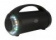 Колонка порт. Digma S-17 черный 8.5W 1.0 BT/3.5Jack/USB 10м 1500mAh от магазина РЭССИ