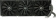 Система водяного охлаждения ID-Cooling Frostflow X 360 Soc-AM5/AM4/1151/1200/2066/1700 4-pin 18-35dB Al+Cu 350W 1920gr Ret от магазина РЭССИ