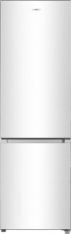 Холодильник Gorenje RK4181PW4 белый (двухкамерный) от магазина РЭССИ