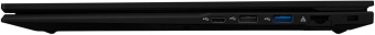 Ноутбук Osio BaseLine B150i-006b N-series N100 8Gb SSD512Gb Intel UHD Graphics 15.6" IPS FHD (1920x1080) Windows 11 Home black WiFi BT Cam 5000mAh от магазина РЭССИ