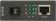 TP-Link MC111CS 10/100Mbps RJ45 to 100Mbps single-mode SC fiber Converter, Full-duplex,Tx:1550nm, Rx:1310nm, up to 20Km, switching power adapter, chassis mountable от магазина РЭССИ