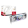 Картинка Видеокарта Asrock PCI-E 4.0 RX7900XTX TCW 24GO AMD Radeon RX 7900XTX 24Gb 384bit GDDR6 2510/20000 HDMIx1 DPx3 HDCP Ret от магазина РЭССИ Видеокарта Asrock PCI-E 4.0 RX7900XTX TCW 24GO AMD Radeon RX 7900XTX 24Gb 384bit GDDR6 2510/20000 HDMIx1 DPx3 HDCP Ret от магазина РЭССИ