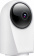 Камера видеонаблюдения IP Realme RMH2001 Smart Camera 360 2.8-2.8мм цв. корп.:белый (4814433) от магазина РЭССИ
